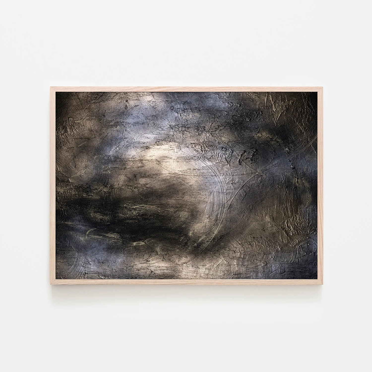 Steel Night - Image 6