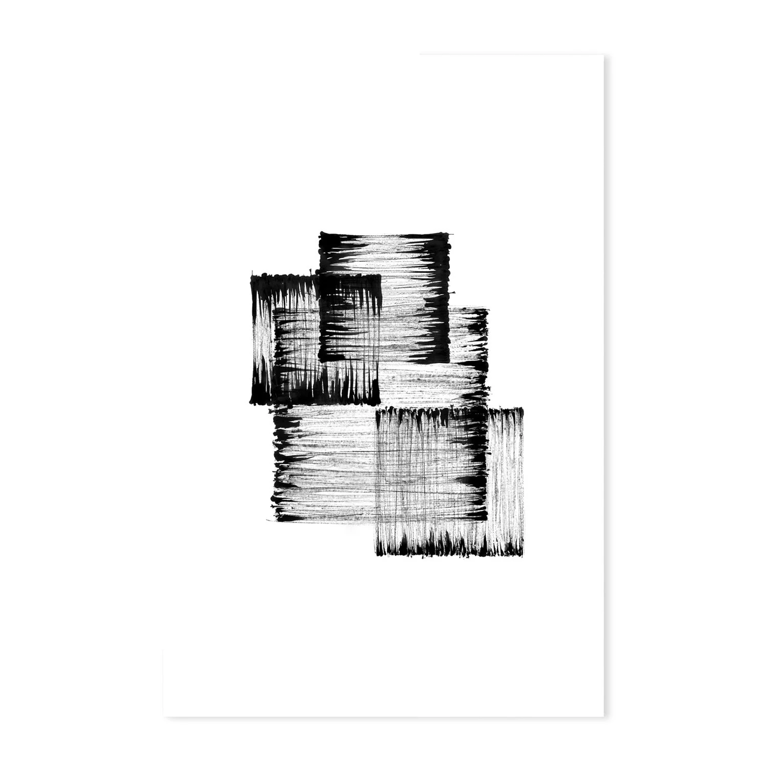 Stick Ink, Set Of 2 - Image 8