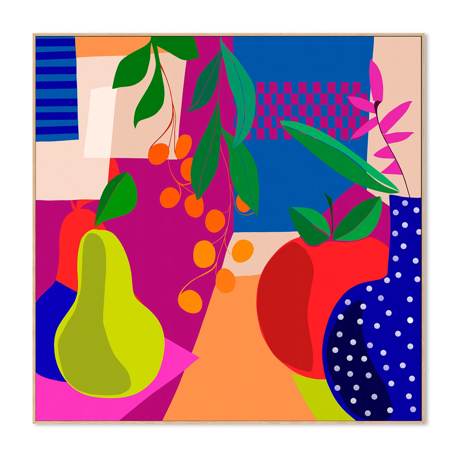 Still Life - Image 4