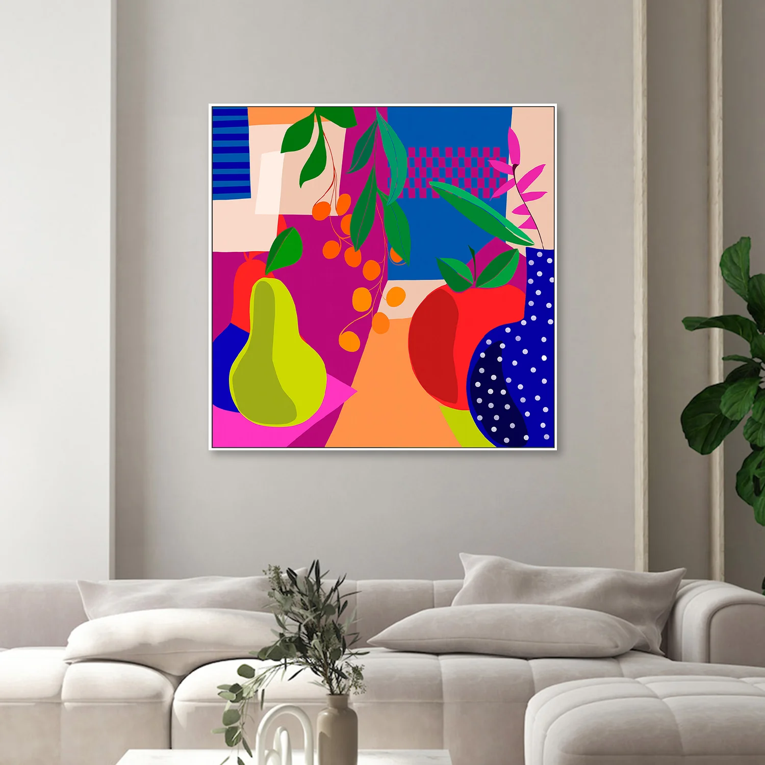 Still Life - Image 7