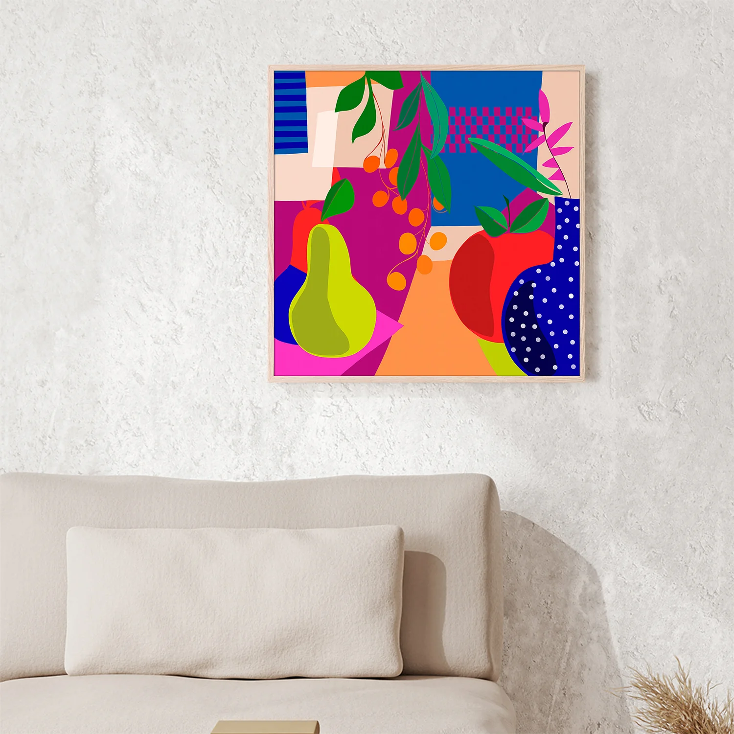 Still Life - Image 9