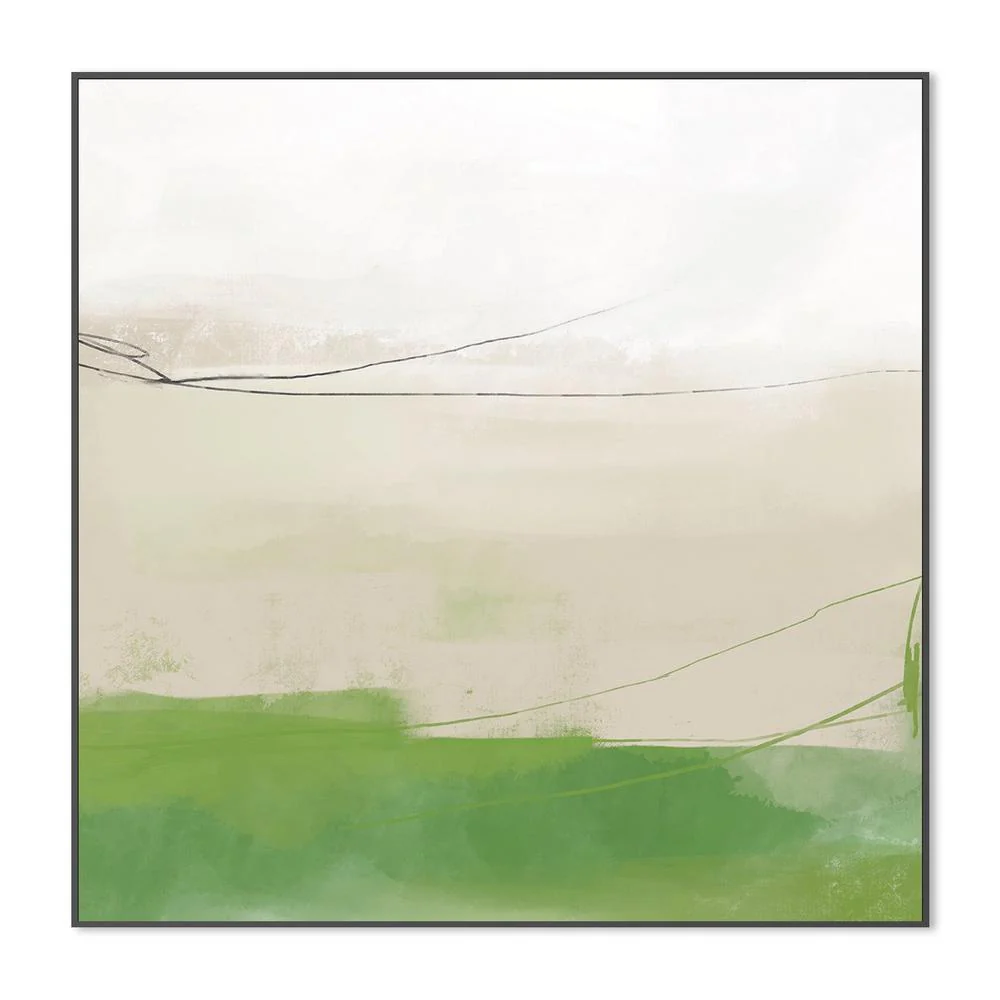 Still, not empty - Image 3