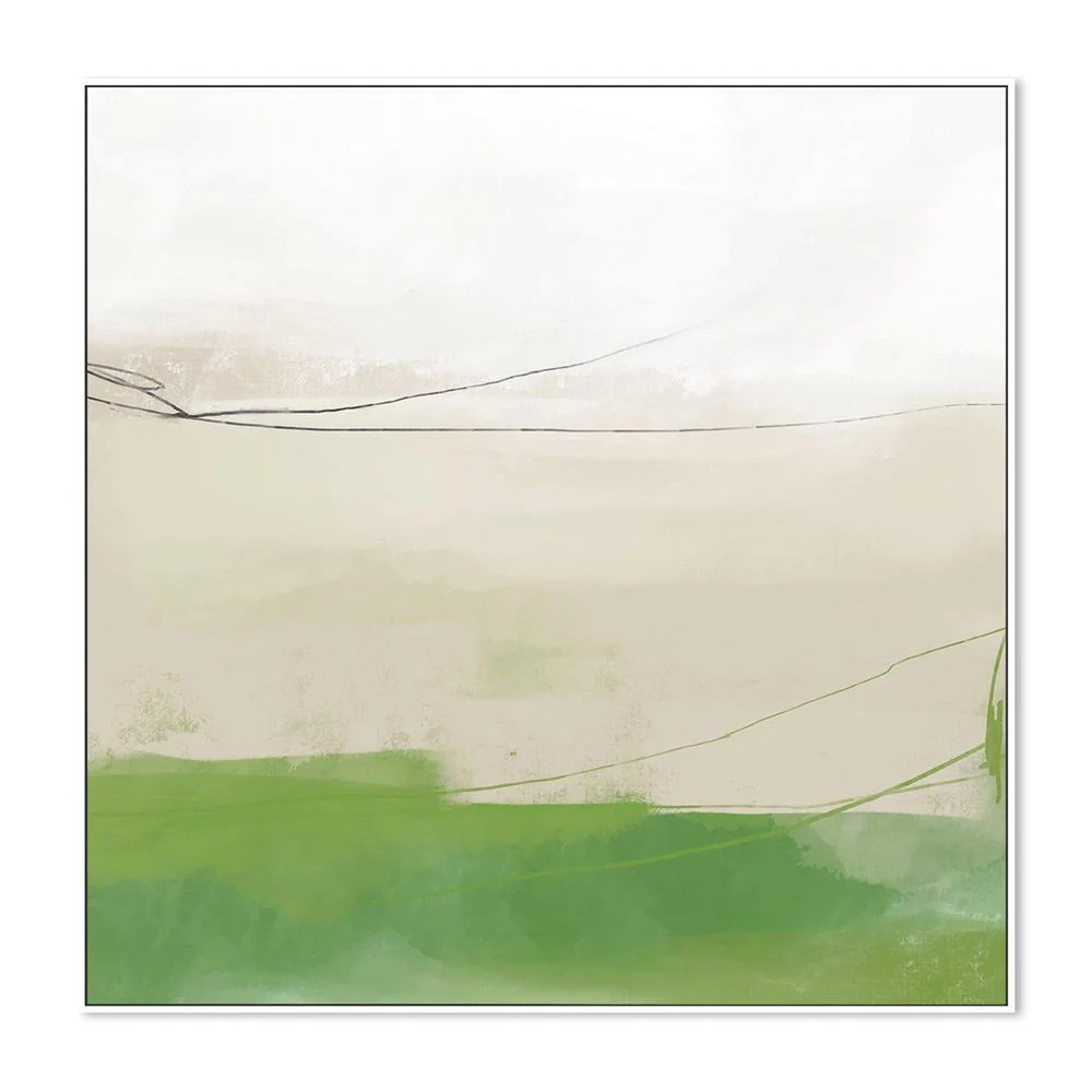 Still, not empty - Image 5