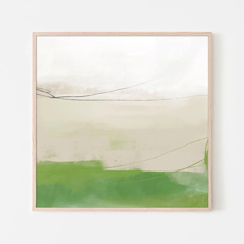 Still, not empty - Image 6