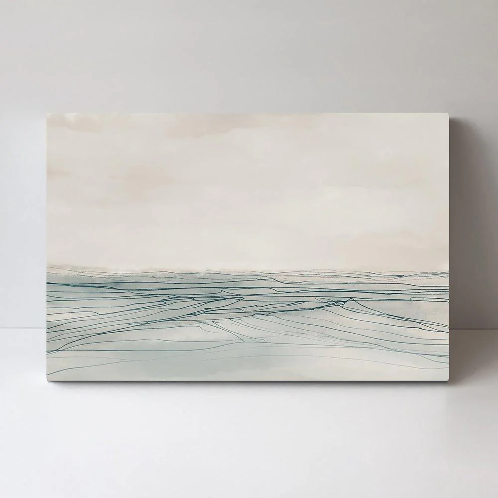 Still Sea - Image 3