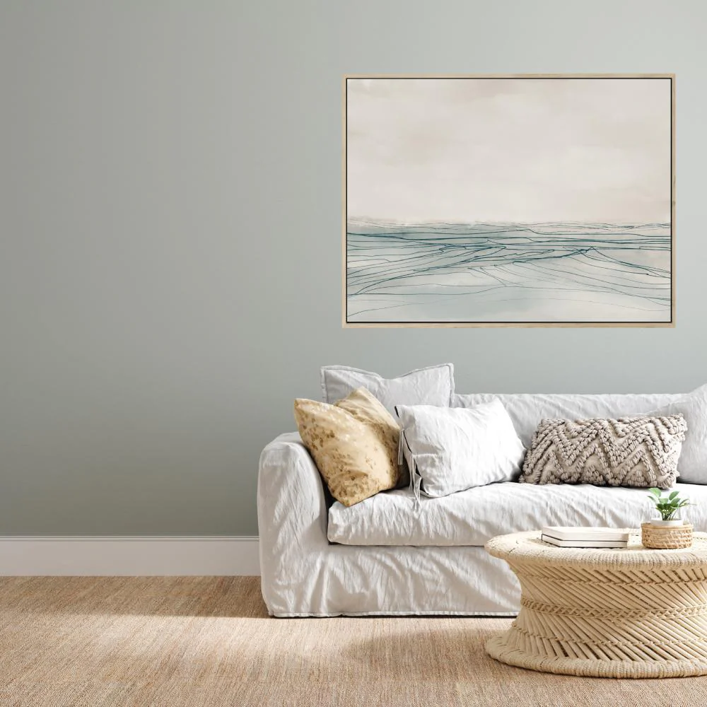 Still Sea - Image 4