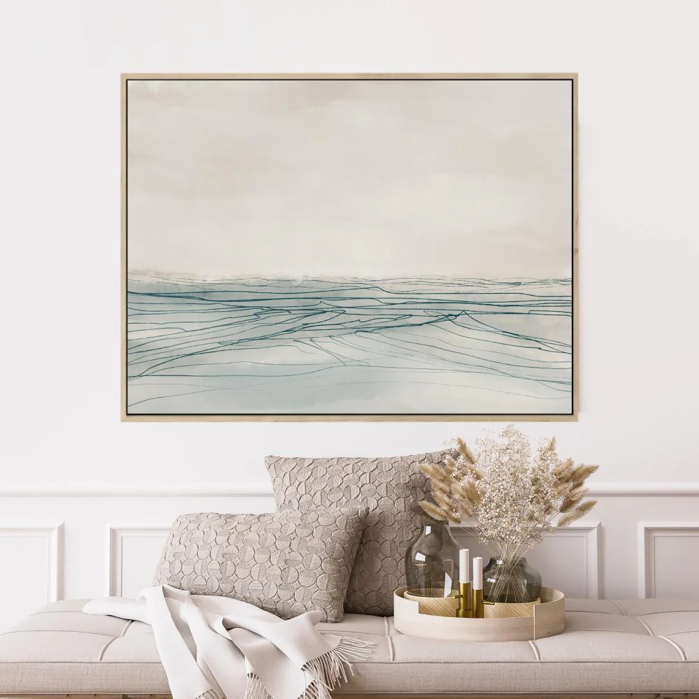 Still Sea - Image 5