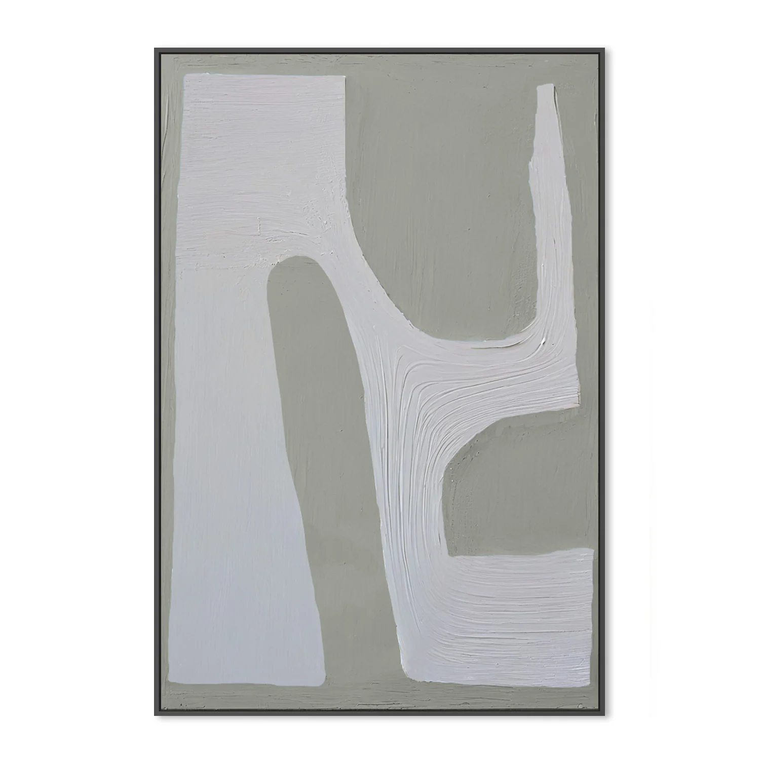 Still Shape - Image 3