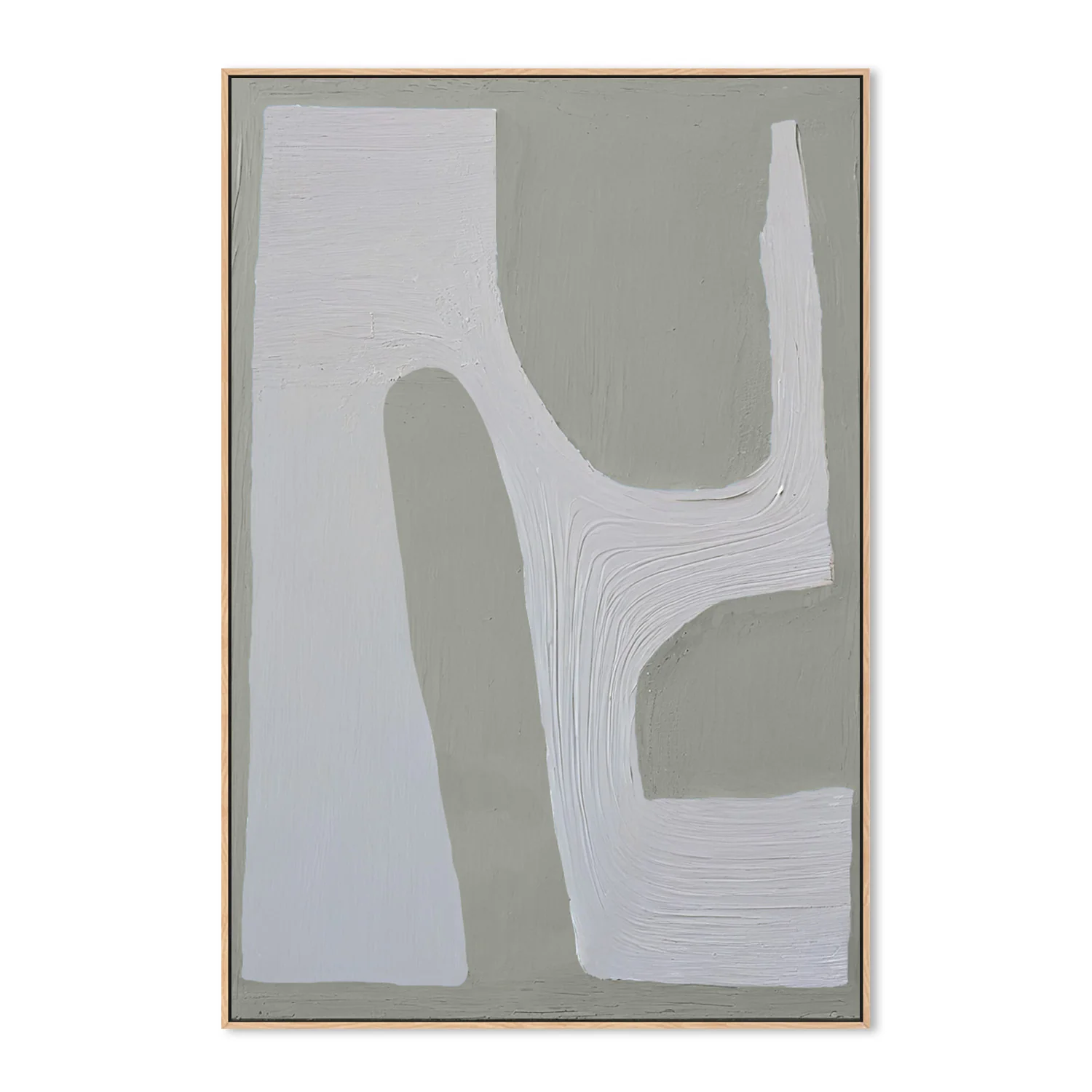 Still Shape - Image 4