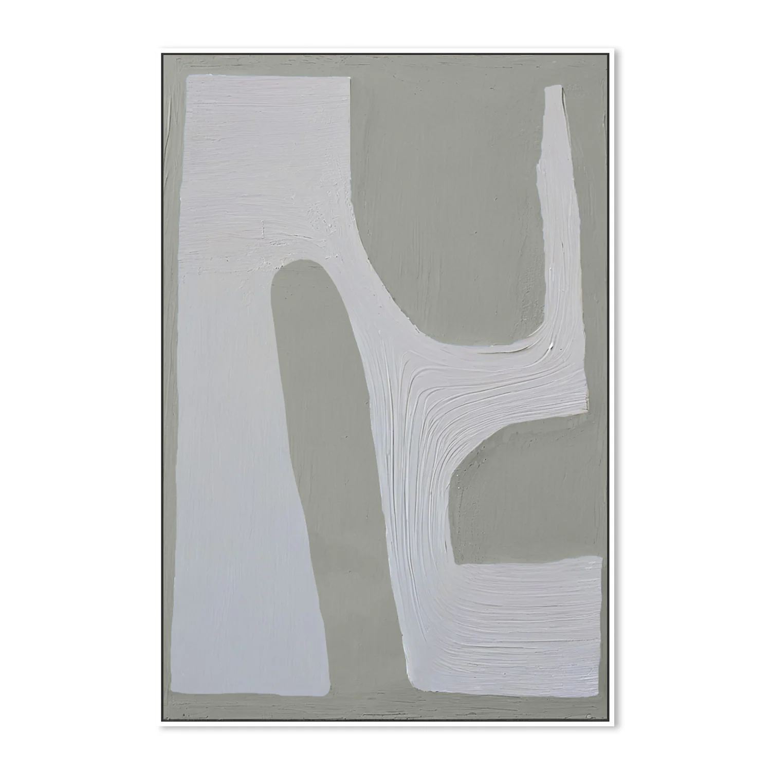 Still Shape - Image 5
