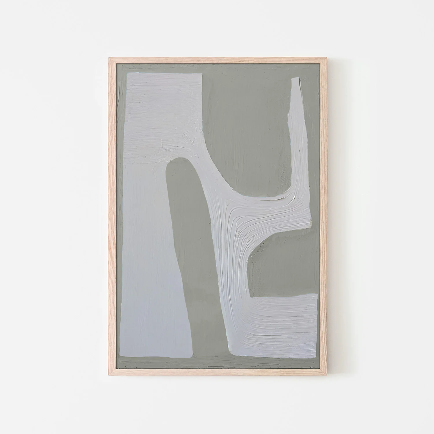 Still Shape - Image 6