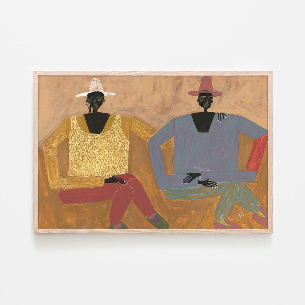 Still Together - Image 6
