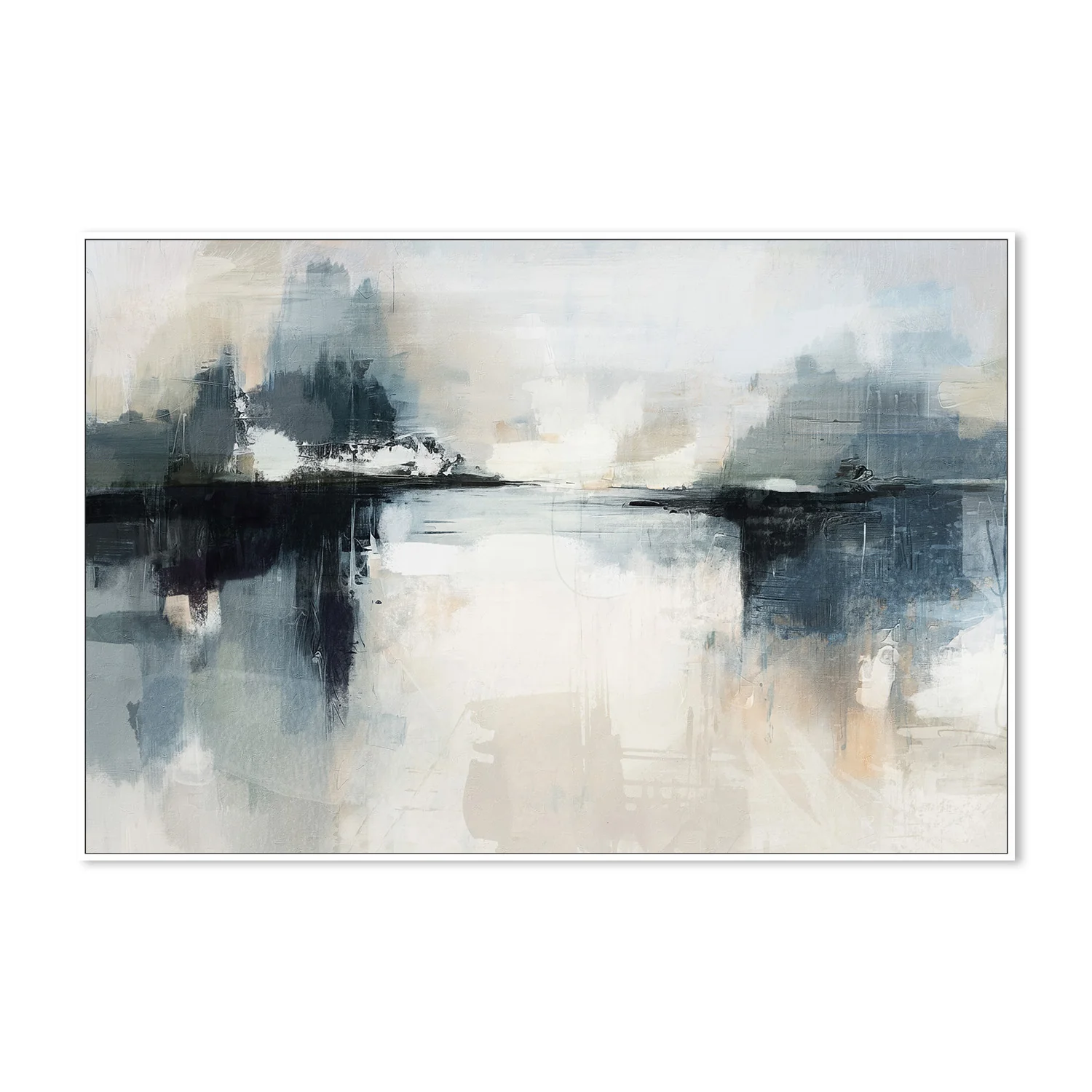Still Water - Image 5
