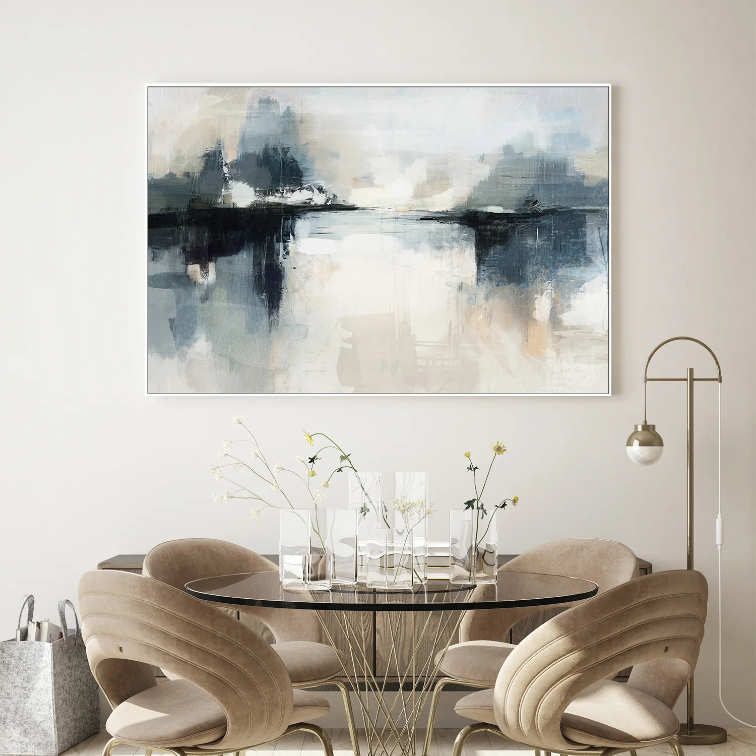 Still Water - Image 9