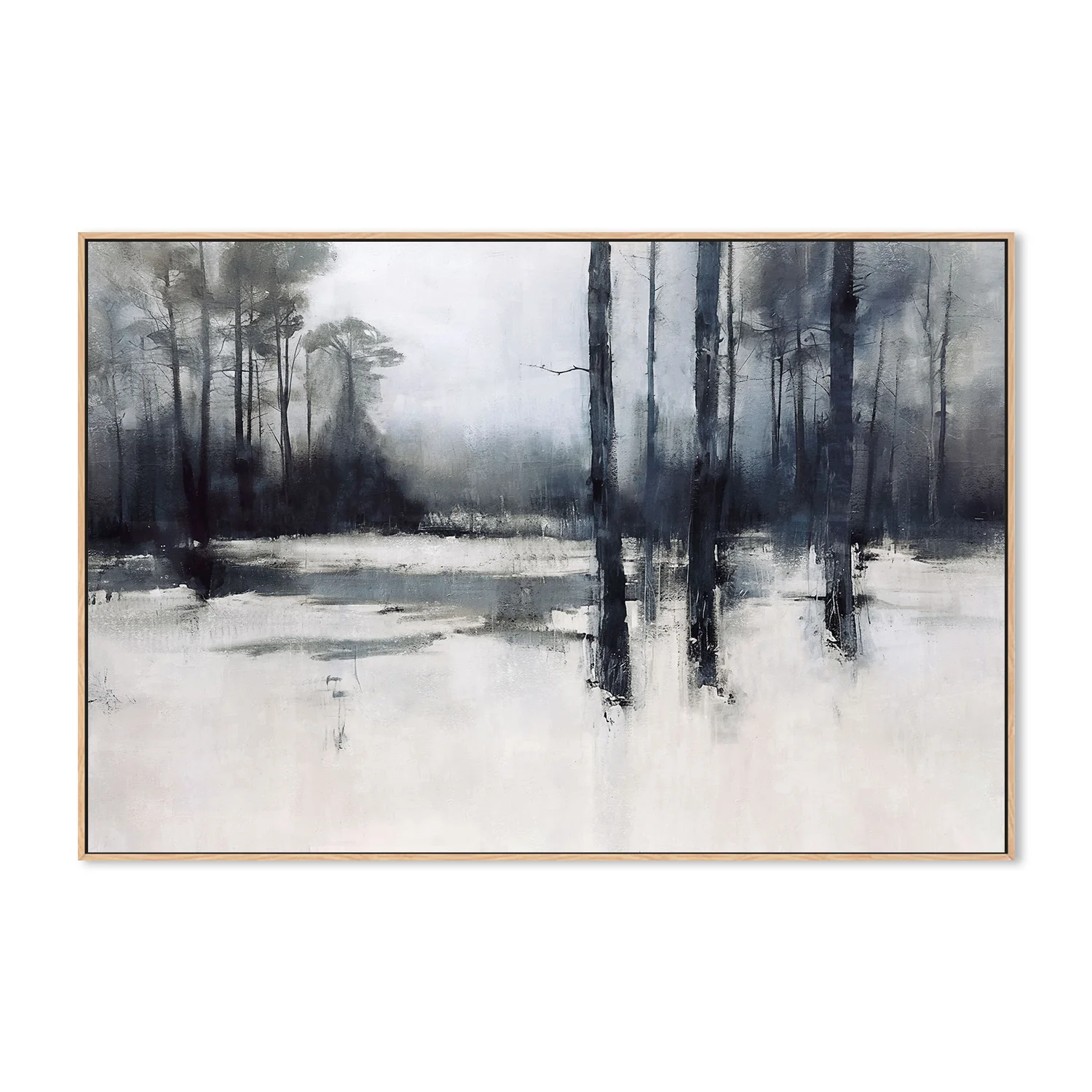 Still Whispers - Image 4