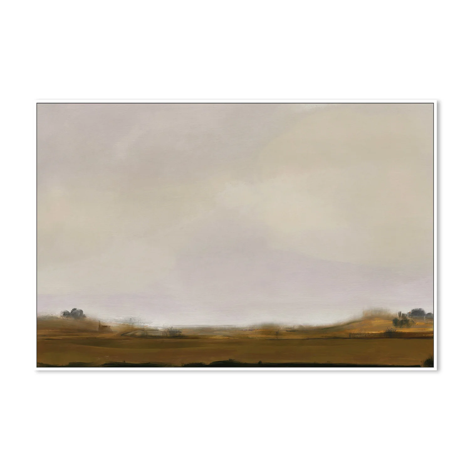 Stillness Between Seasons - Image 5