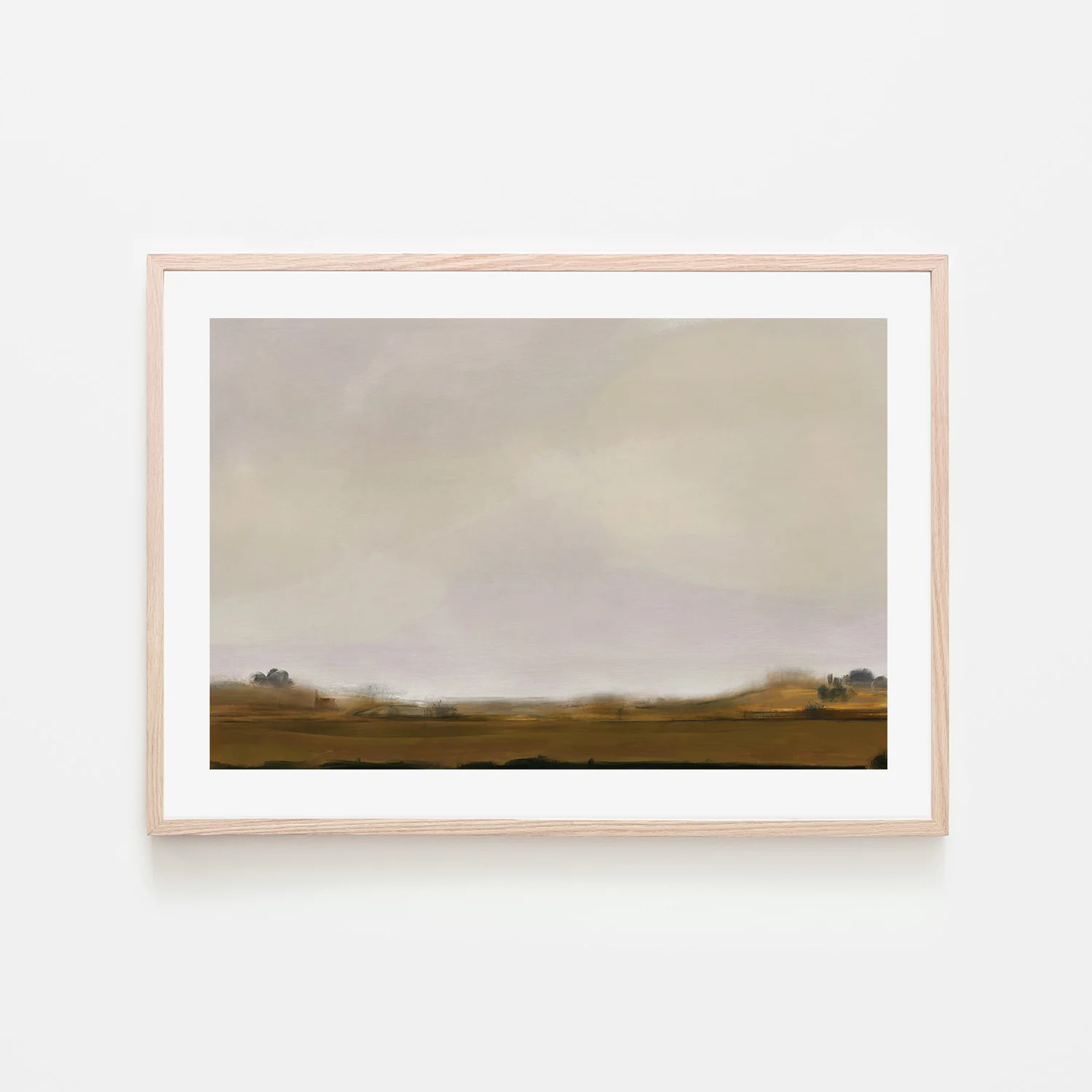 Stillness Between Seasons - Image 6