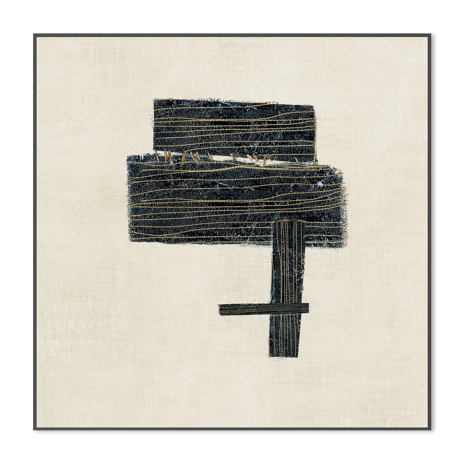 Stitched, Style A - Image 3