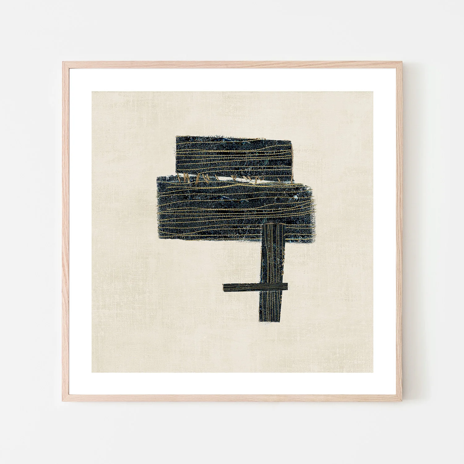 Stitched, Style A - Image 6