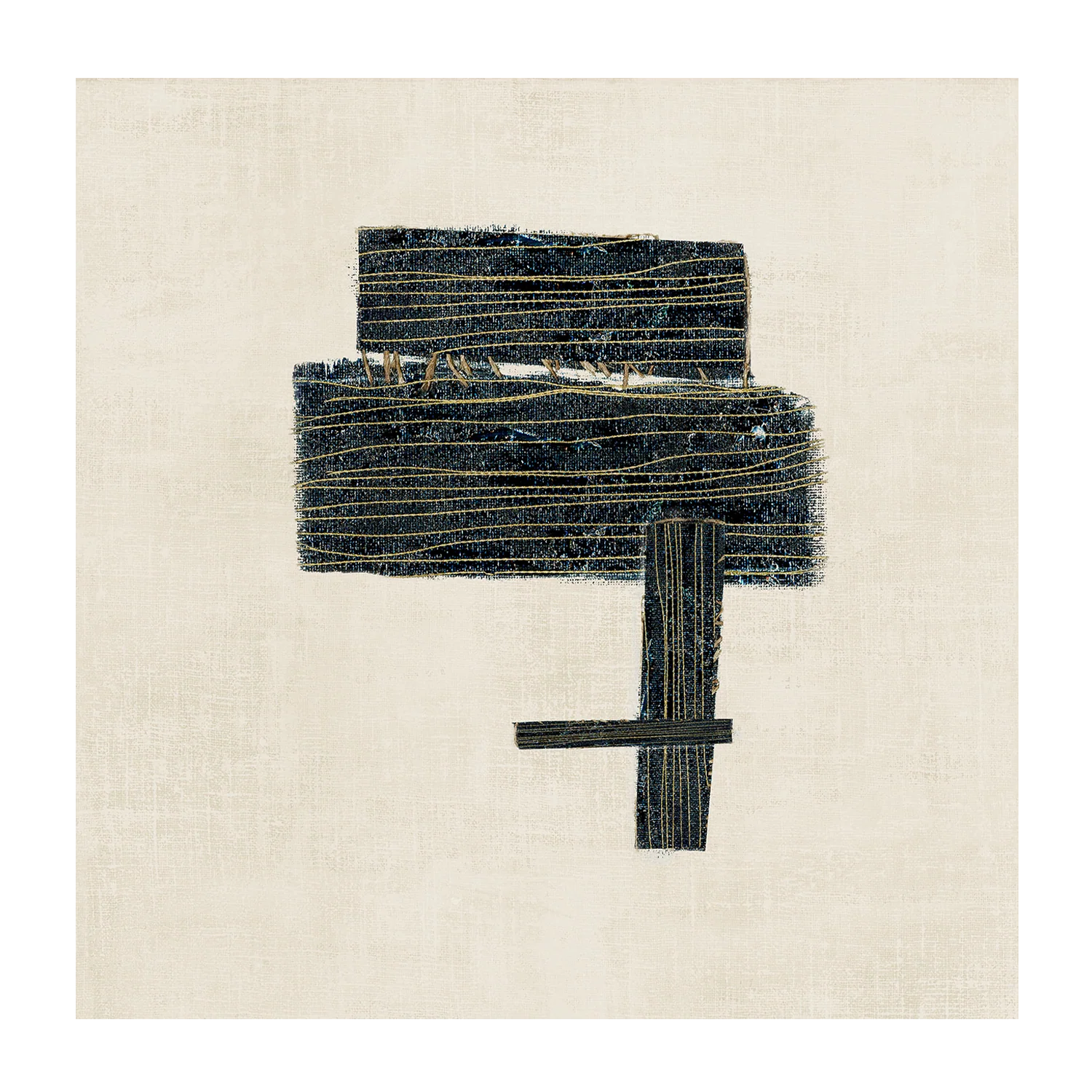 Stitched, Style A & B, Set Of 2 - Image 8