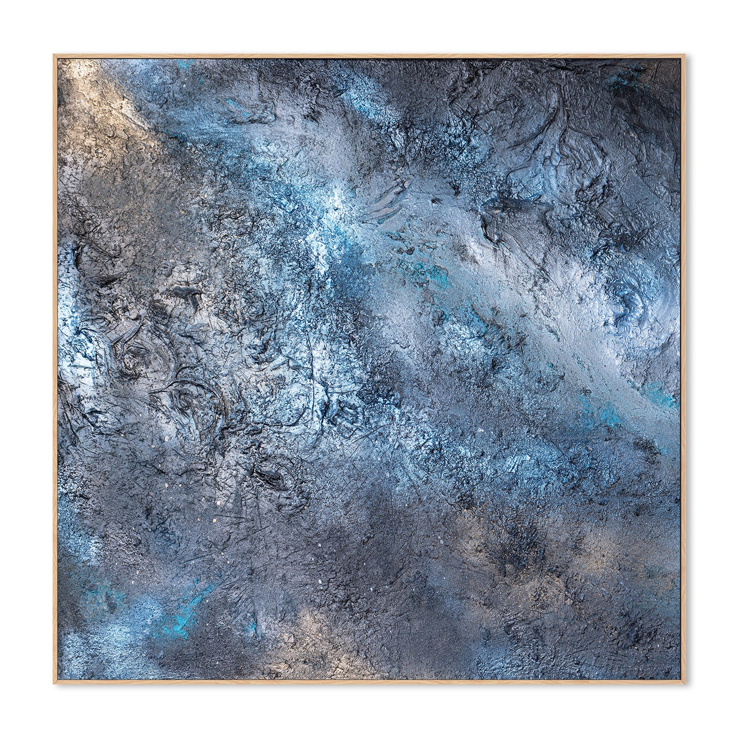 Stone Blue - Image 4