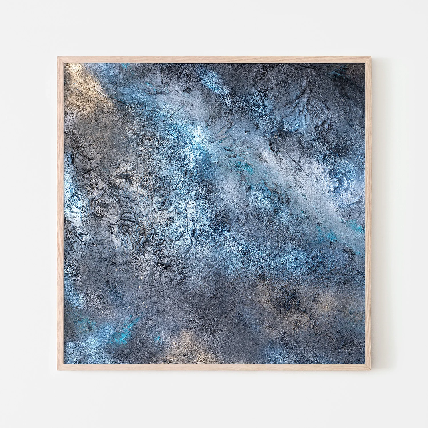 Stone Blue - Image 6