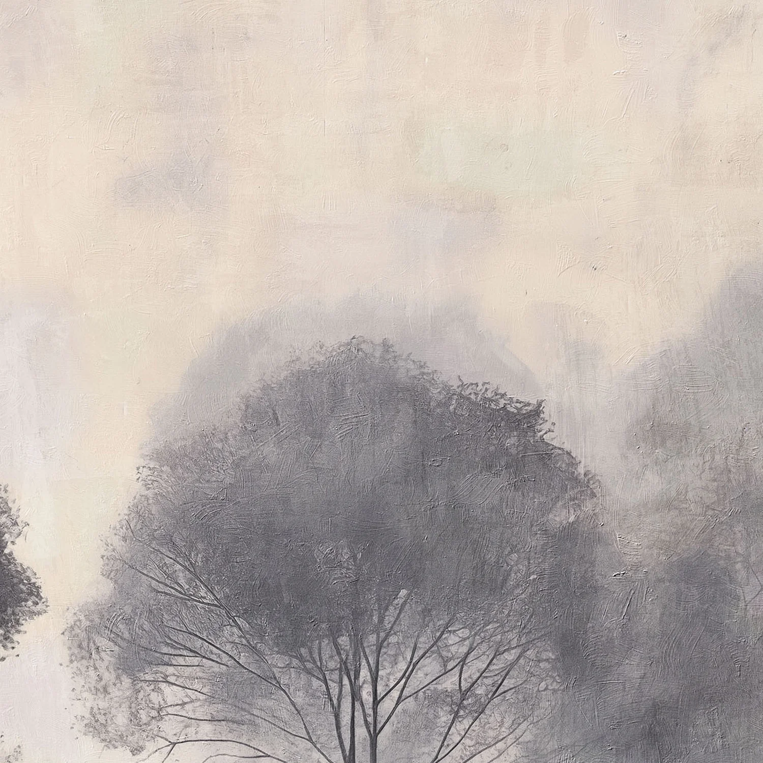 Stonewashed Horizon - Image 10