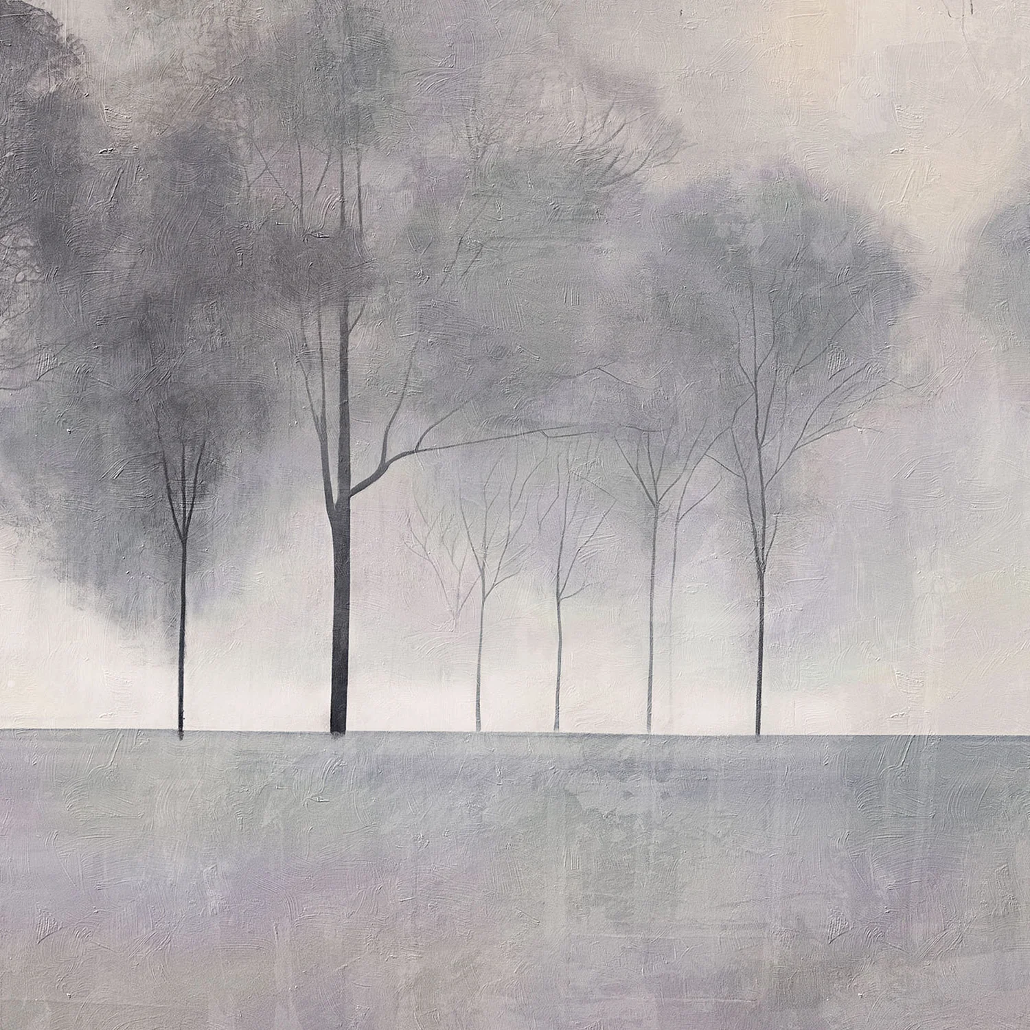 Stonewashed Horizon - Image 11