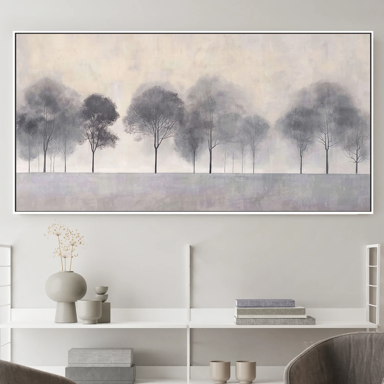 Stonewashed Horizon - Image 2