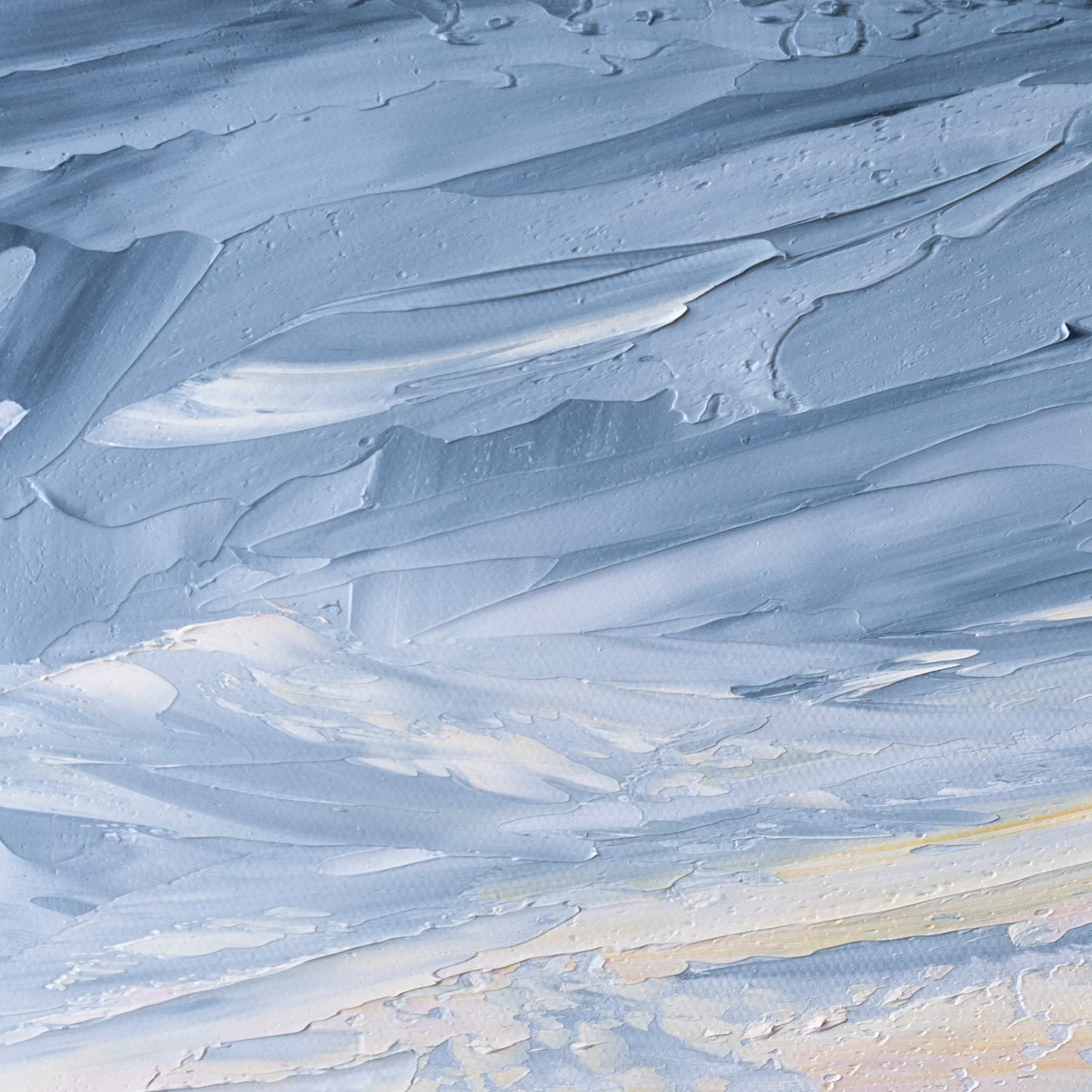 Stormlight - Image 10