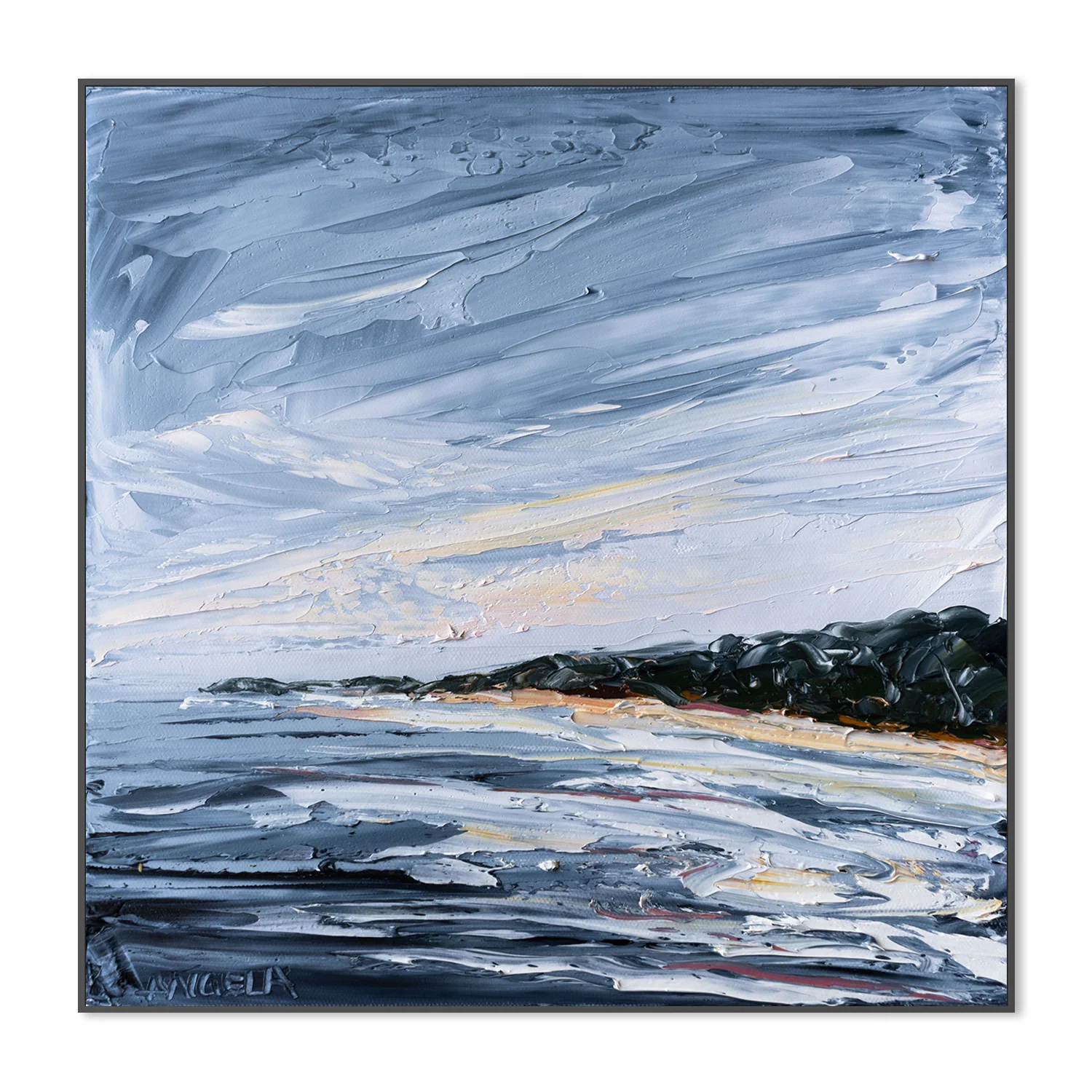 Stormlight - Image 3