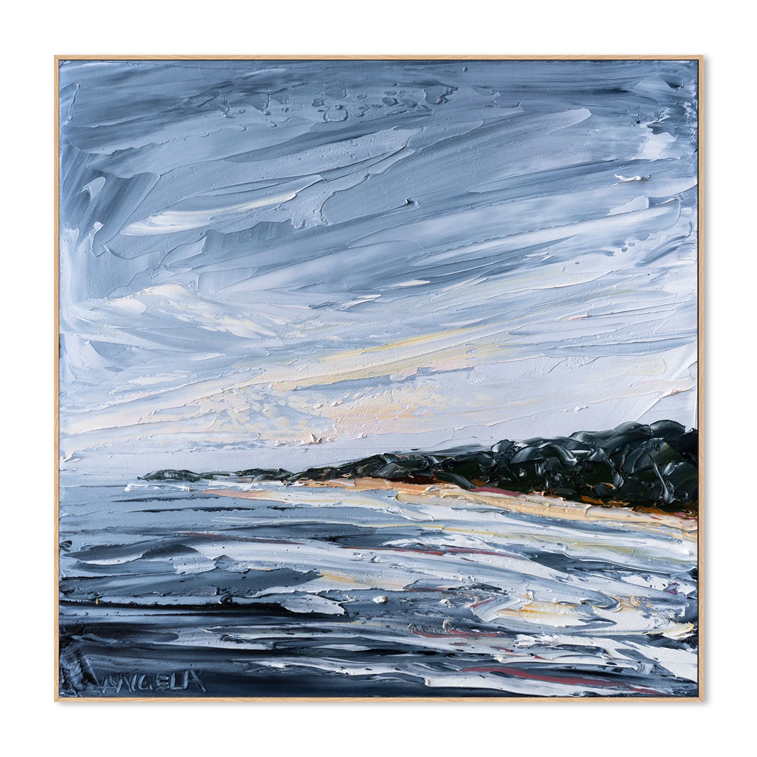 Stormlight - Image 4