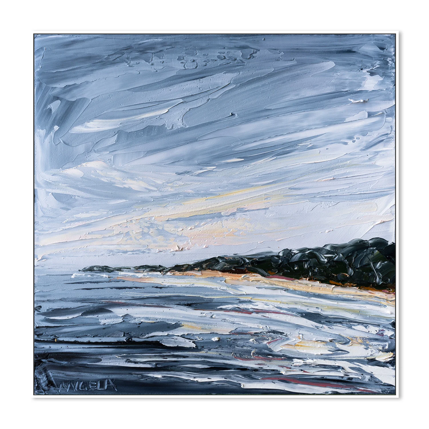 Stormlight - Image 5