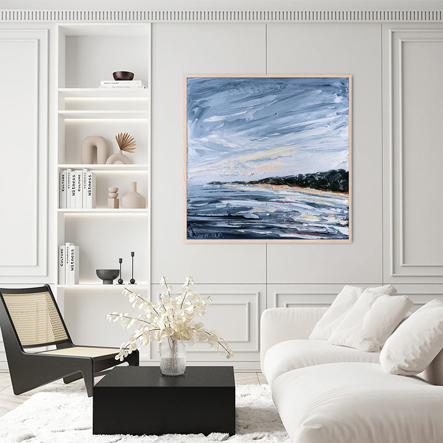 Stormlight - Image 8