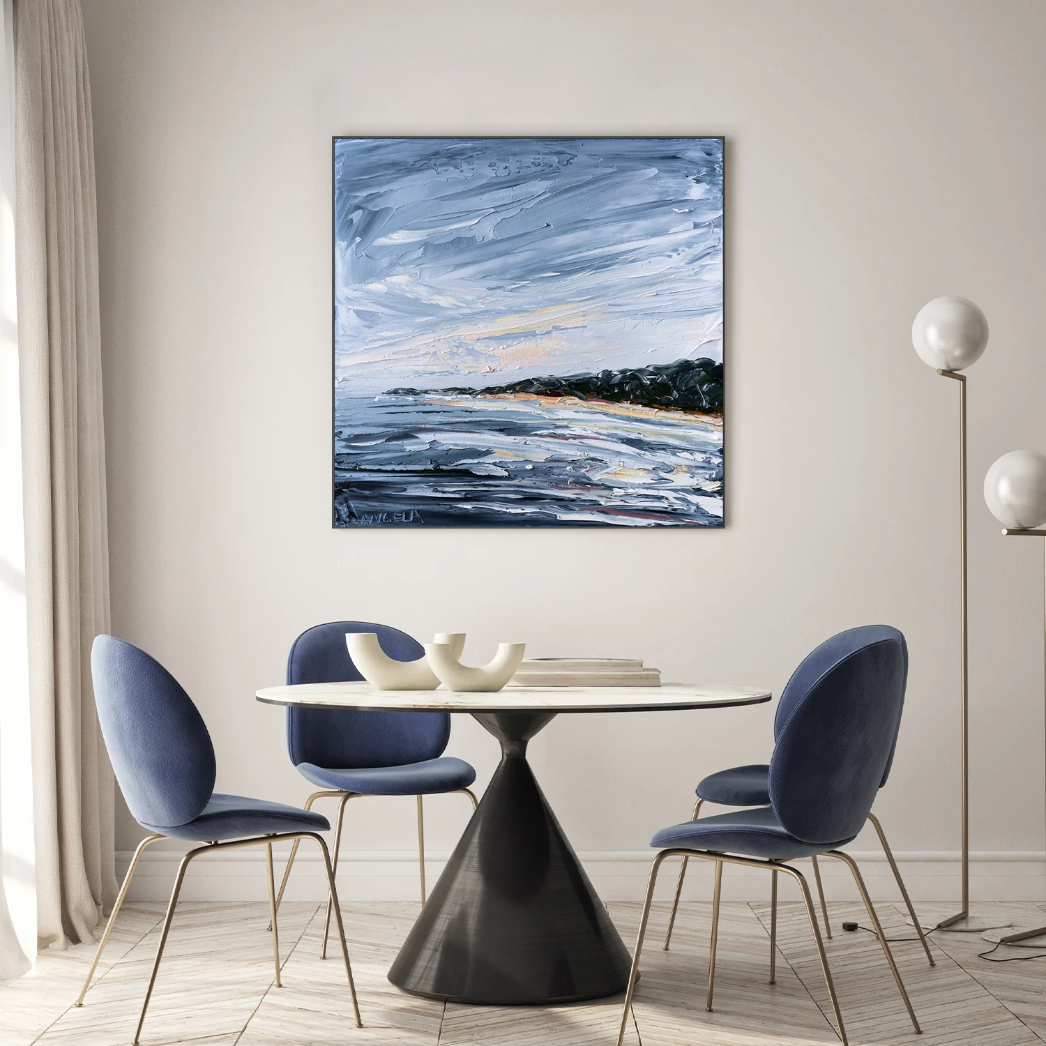 Stormlight - Image 9