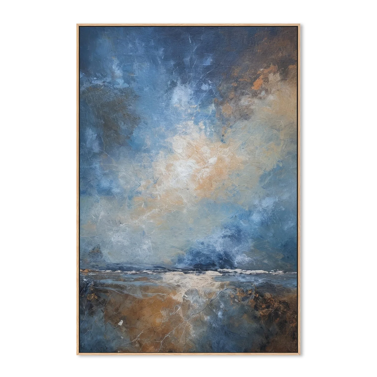Stormy Tides - Image 4