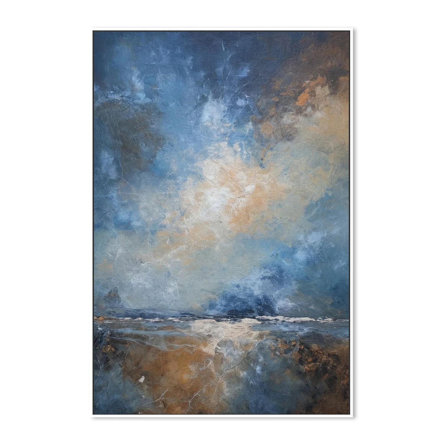 Stormy Tides - Image 5
