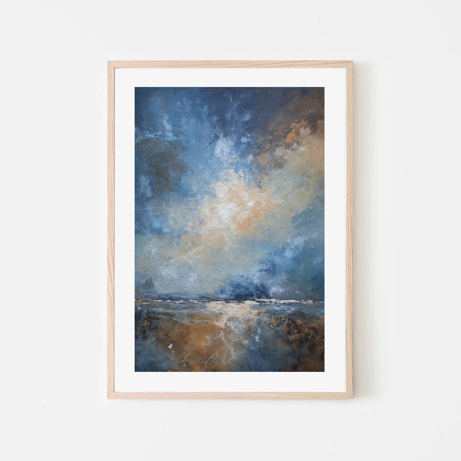 Stormy Tides - Image 6