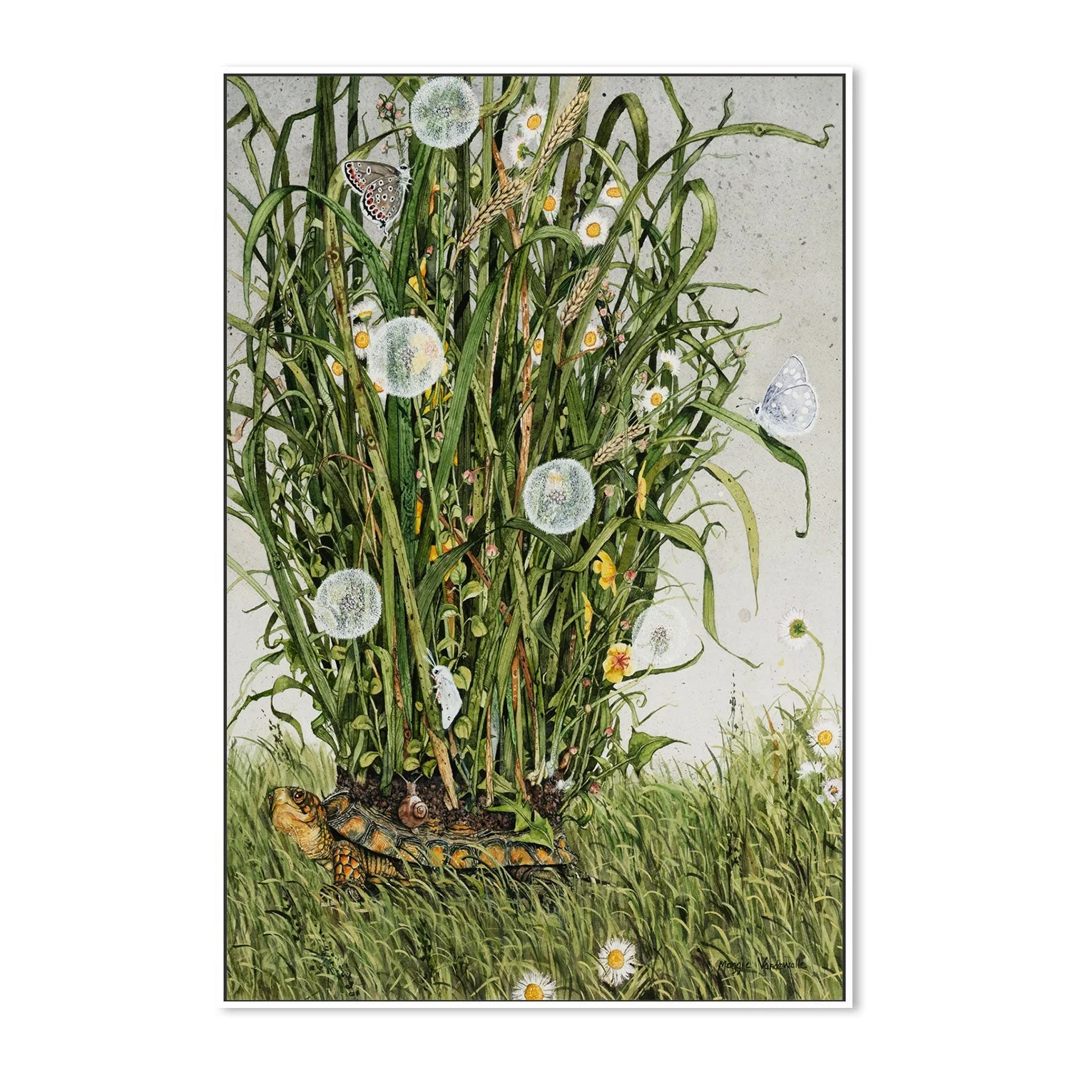 Stray Sod - Image 5