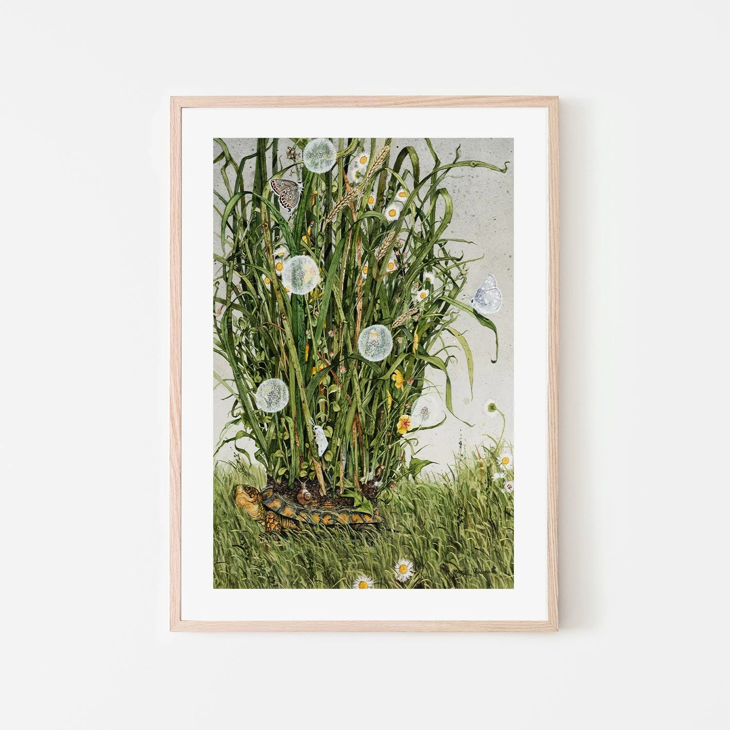 Stray Sod - Image 6