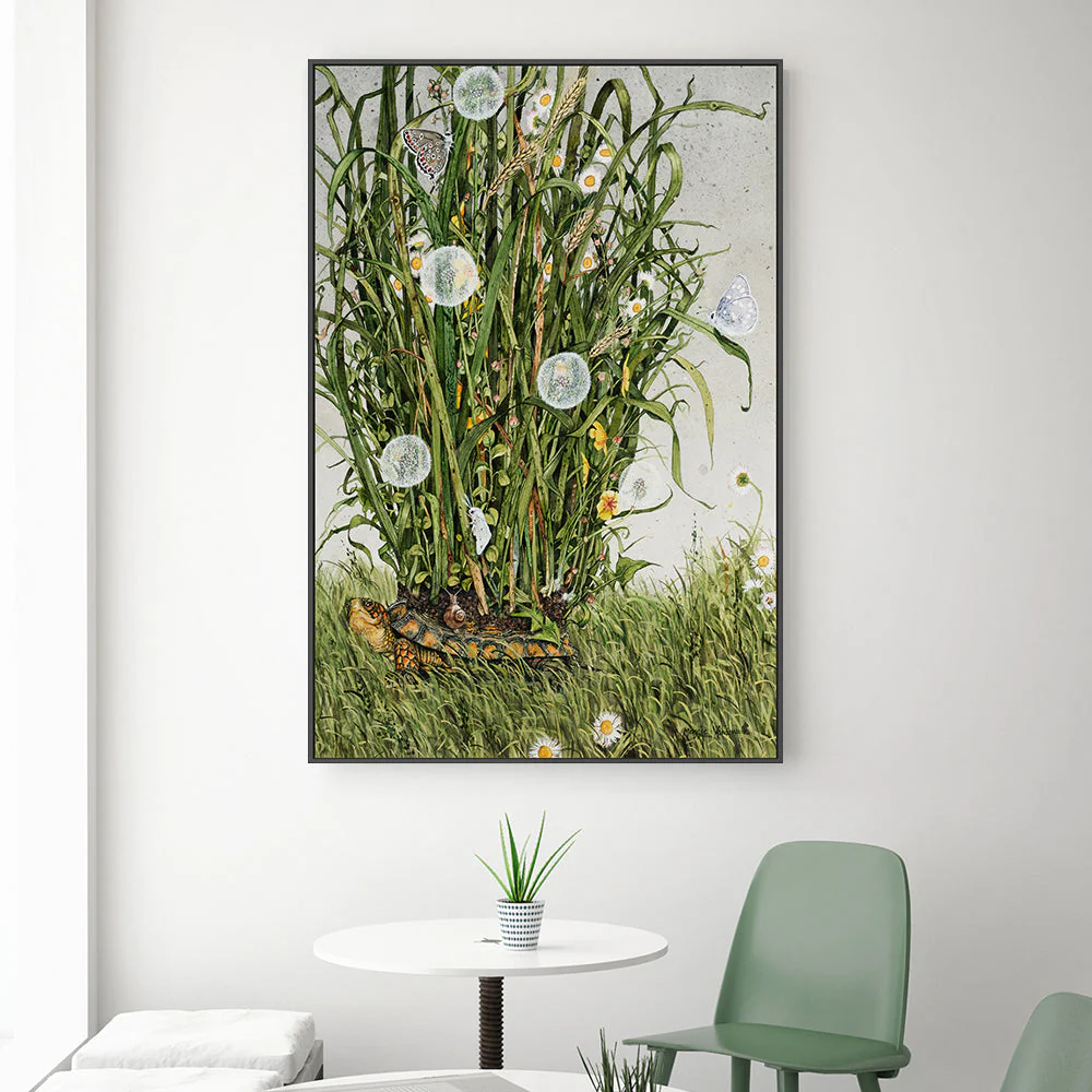 Stray Sod - Image 8
