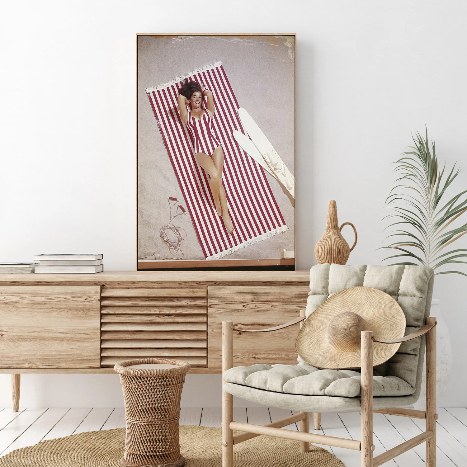 Stripes for Days - Image 8