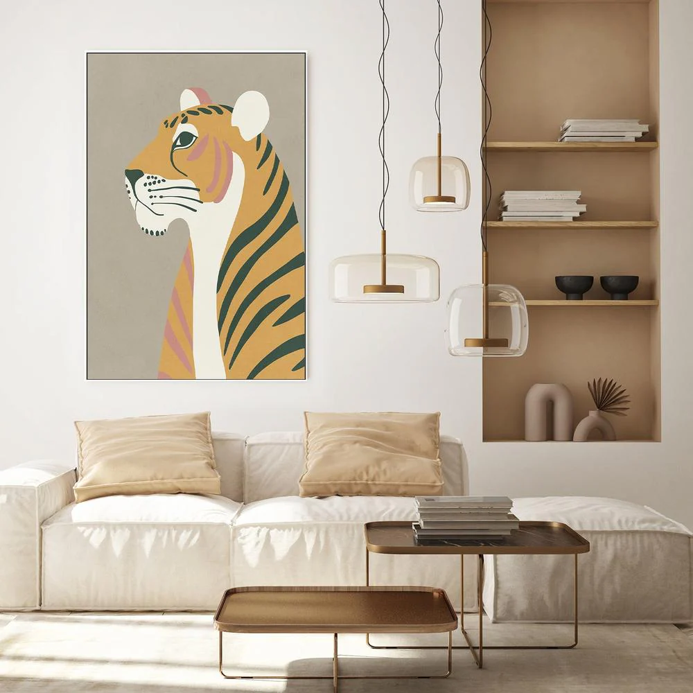 Stripes of Strength - Image 7