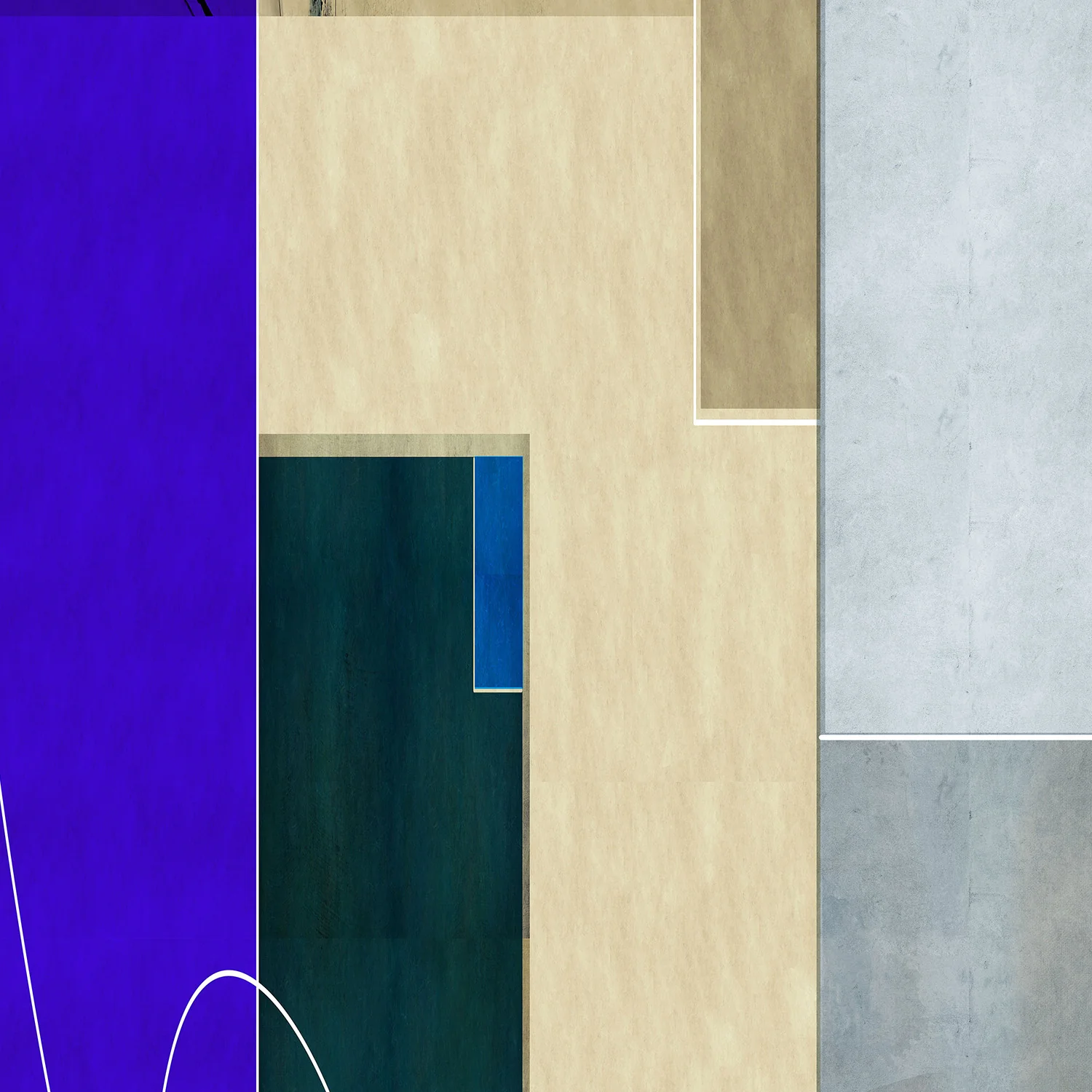 Structured - Image 10