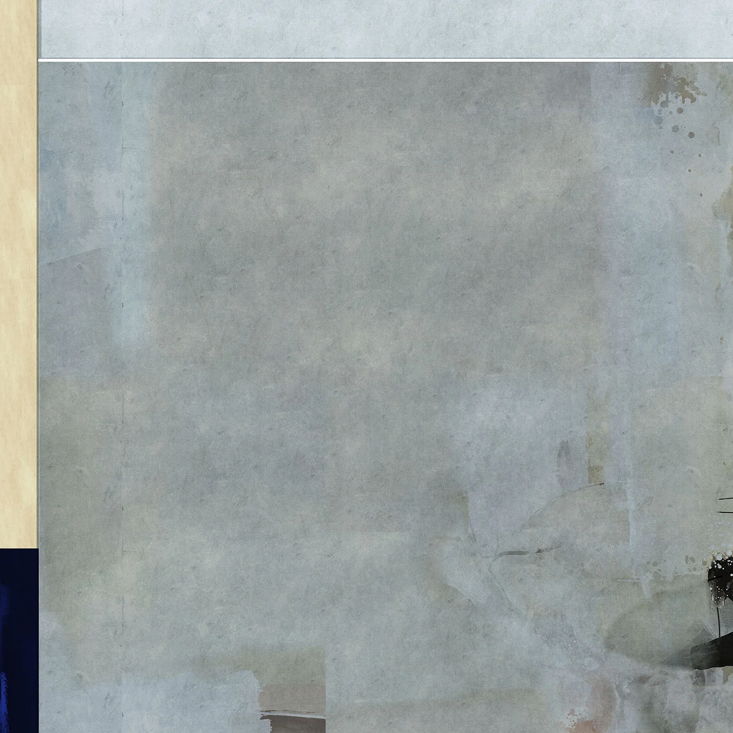 Structured - Image 11