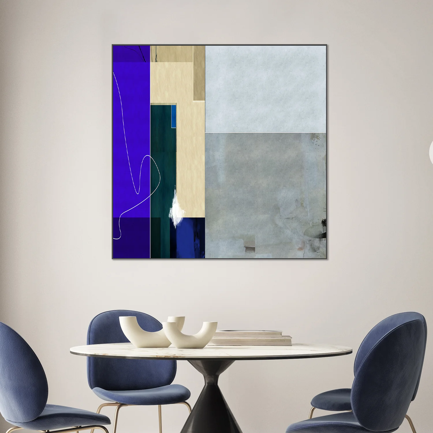 Structured - Image 2