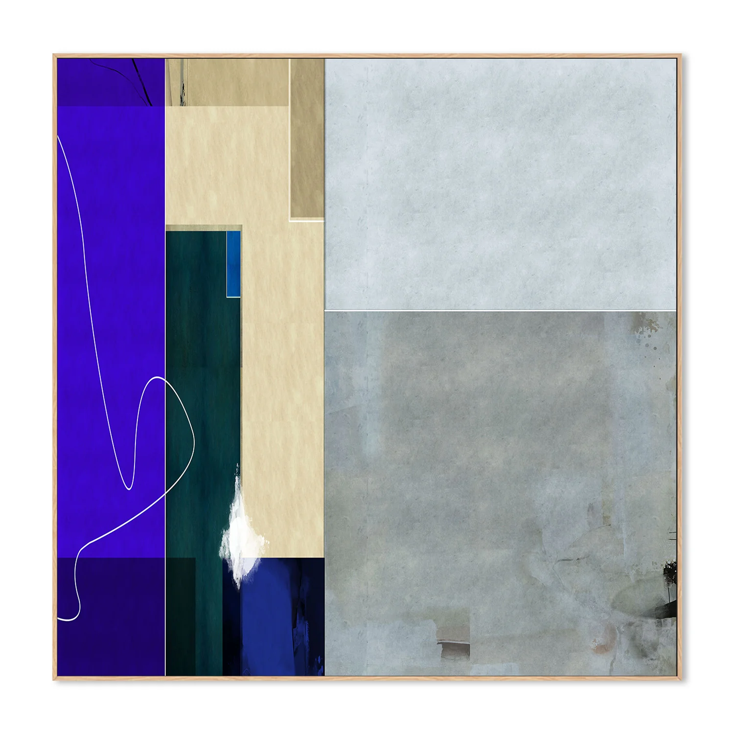 Structured - Image 4