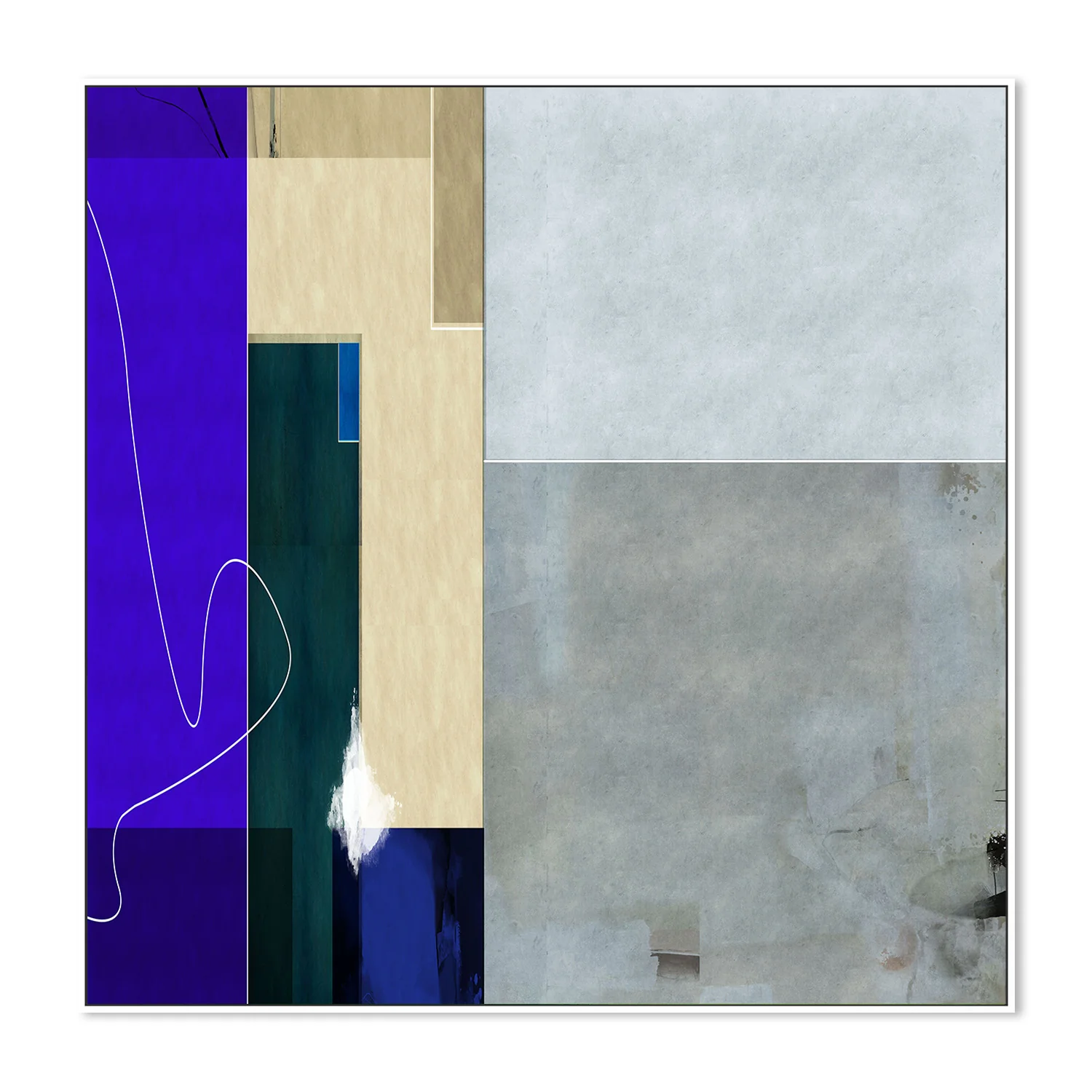 Structured - Image 5
