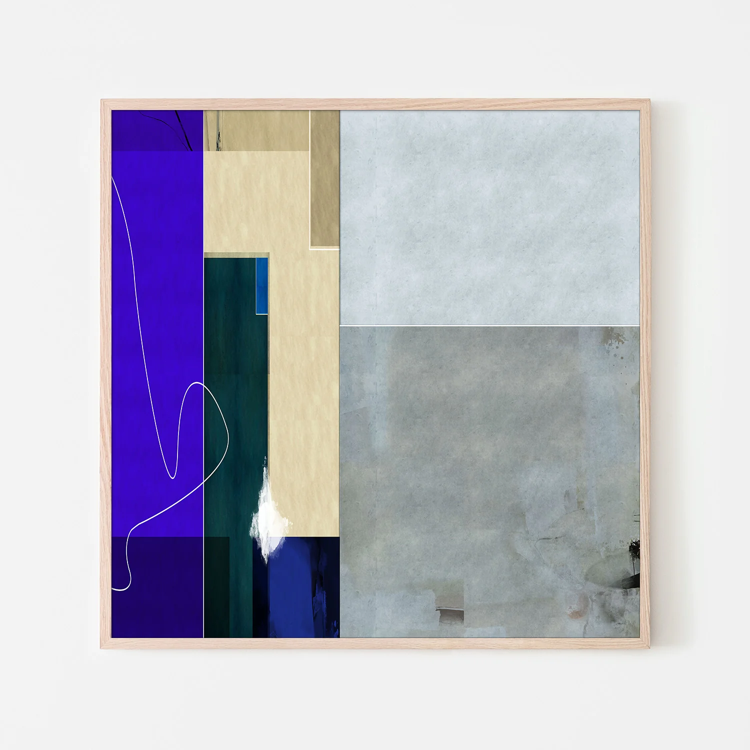 Structured - Image 6