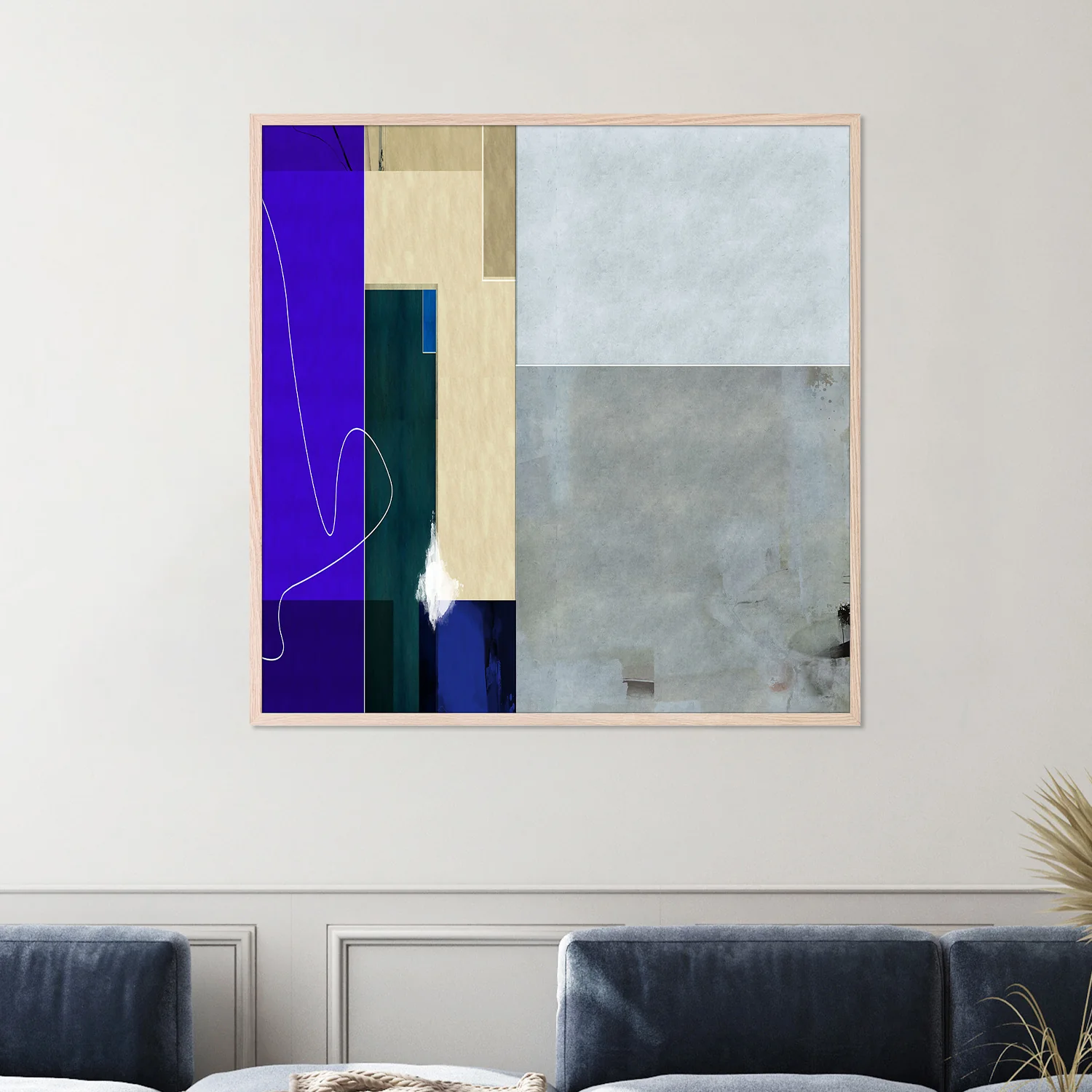 Structured - Image 7